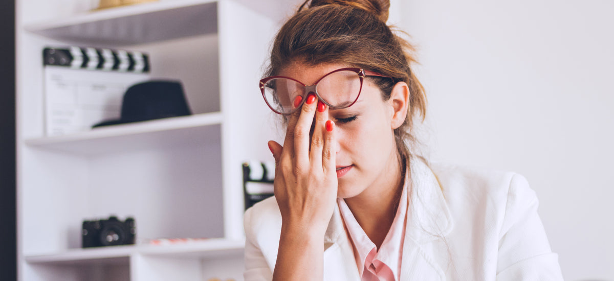 How Long Does It Take for Eyes to Adjust to Progressive Lenses?