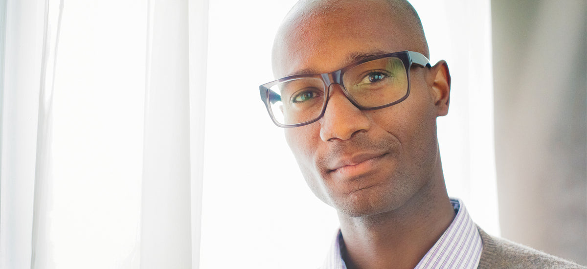 What Are the Disadvantages of Progressive Lenses?