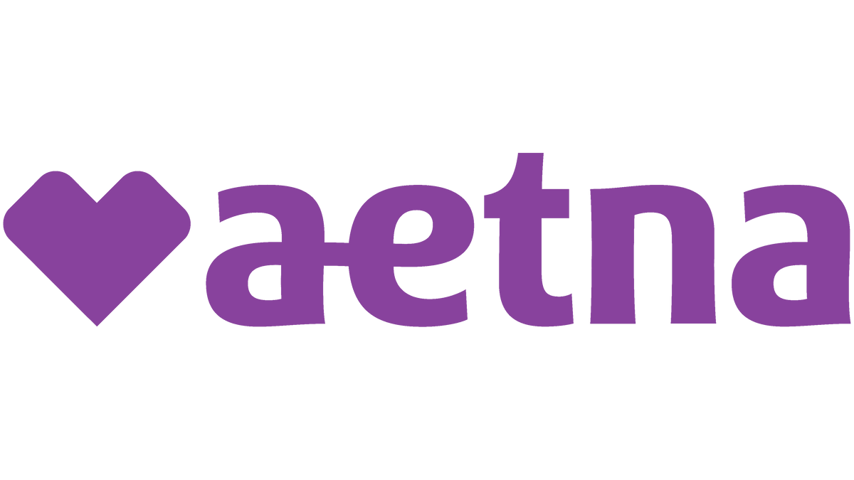 Aetna