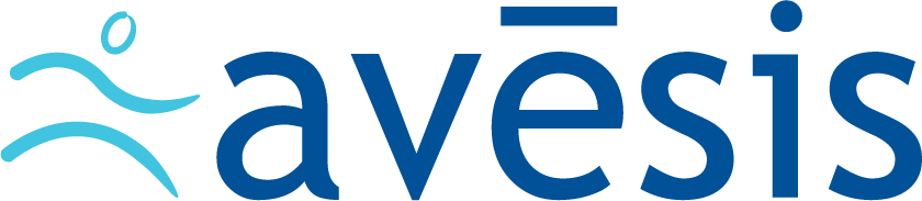 Avesis