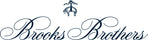 Brooks Brothers