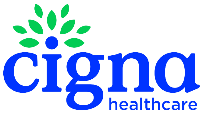 Cigna healthcare
