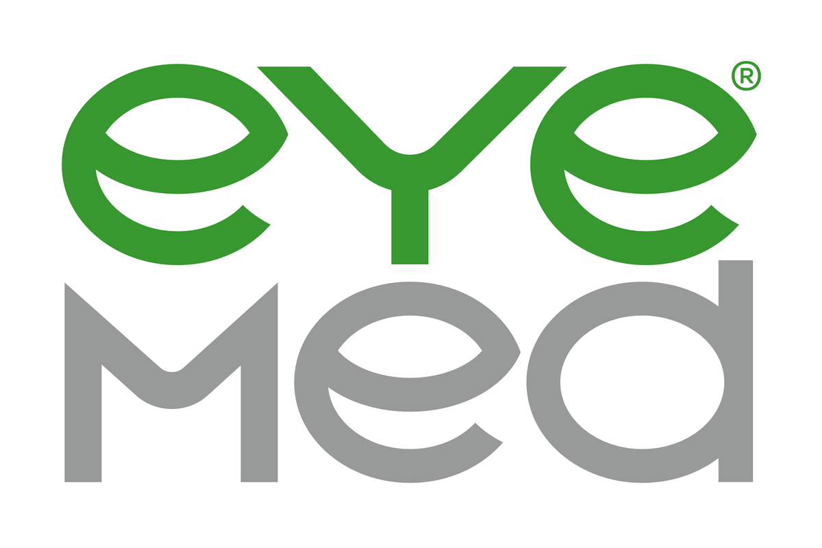 Eye med