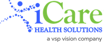 iCare