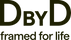 DbyD