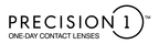 Precision1