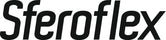 Sferoflex