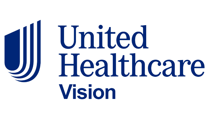 United Healthcare Vision