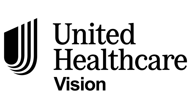 United Healthcare Vision Insurance