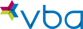 VBA
