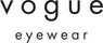 Vogue Eyewear