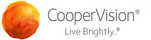 CooperVision