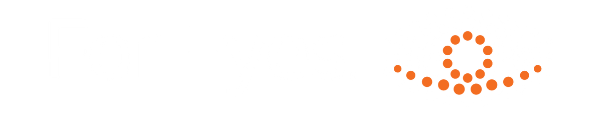 For Eyes