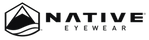 Native