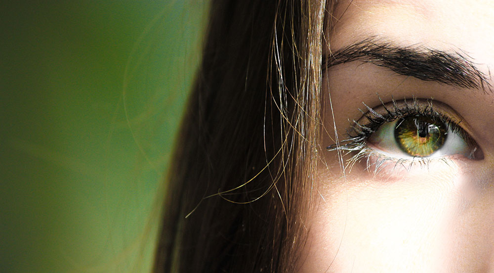 3 Eye Care Tips for Beautiful Eyes | For Eyes | Blog