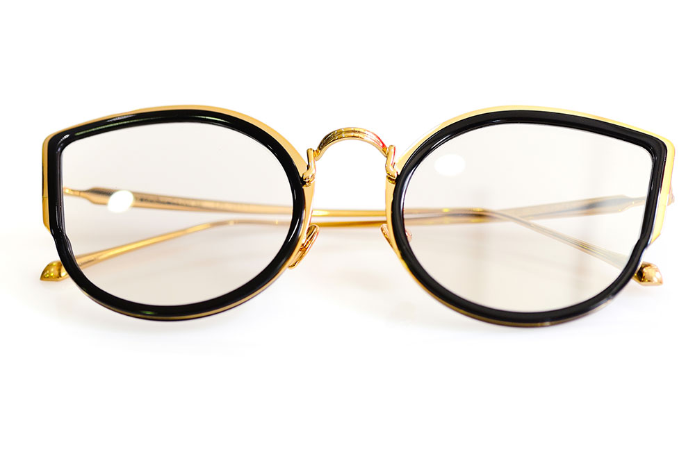 Top 3 Eyeglasses Trends For 2020 For Eyes Blog 