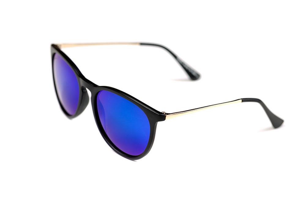 You Need These Men’s Sunglasses for Spring 2020 | For Eyes | Blog