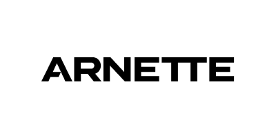 Arnette 