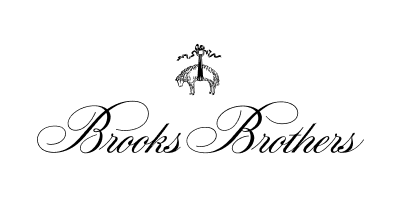 Brooks Brothers 