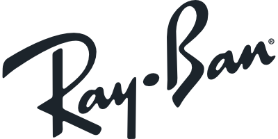 ray-ban-logo-small