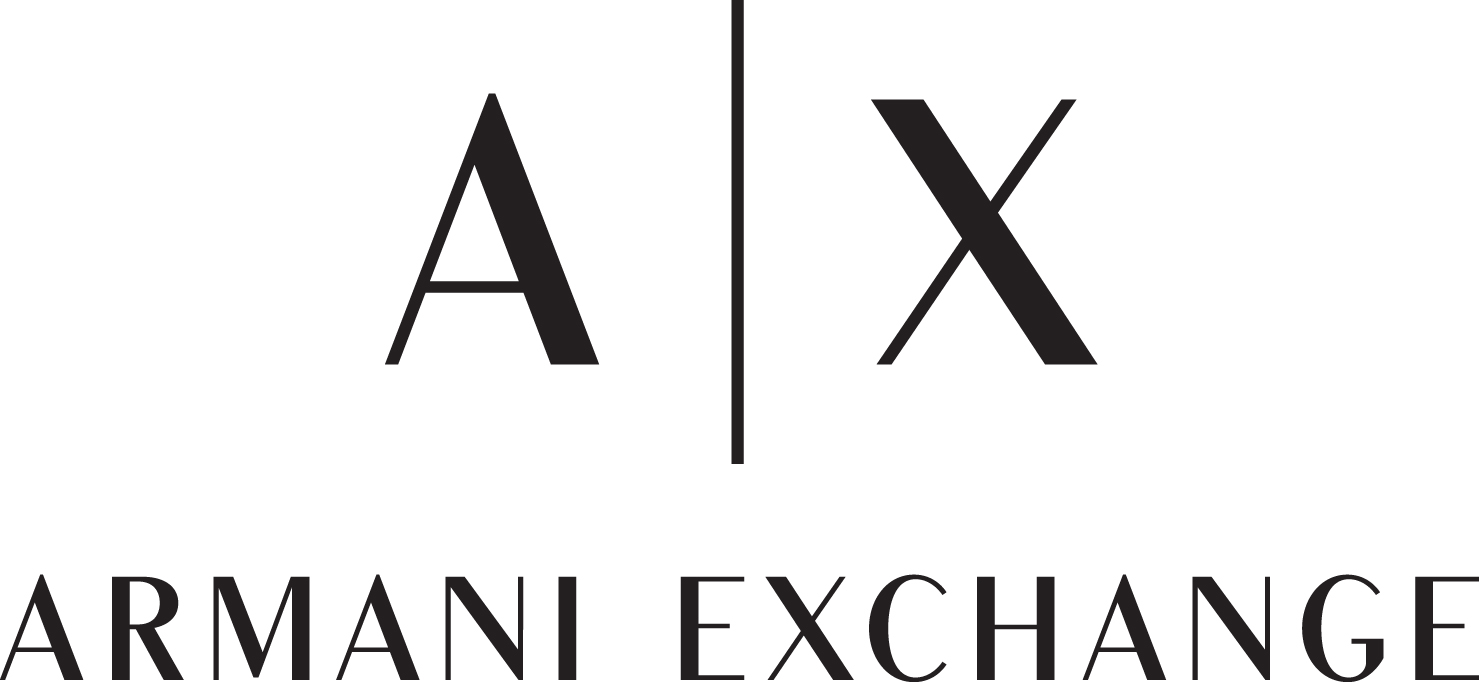 Armani Exchange