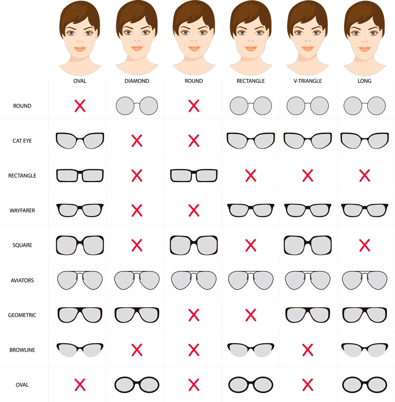 women eyeglasses1