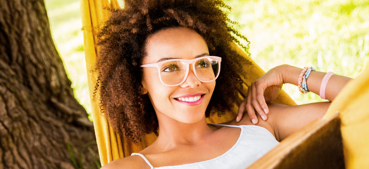 2020 ladies eyeglass store frames