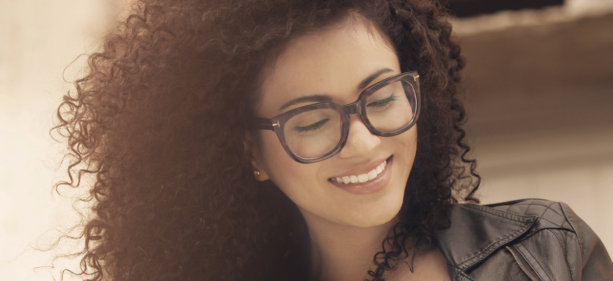 3 Trends For Womens Eyeglasses In Summer 2020 For Eyes Blog 