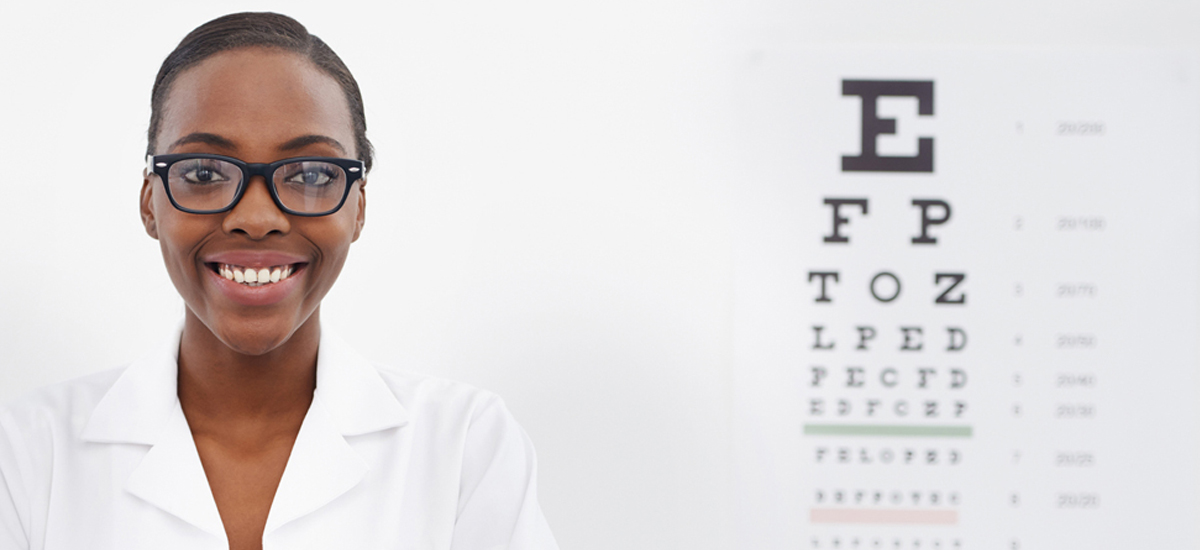 5 Tips for the Accurate Eye Exam