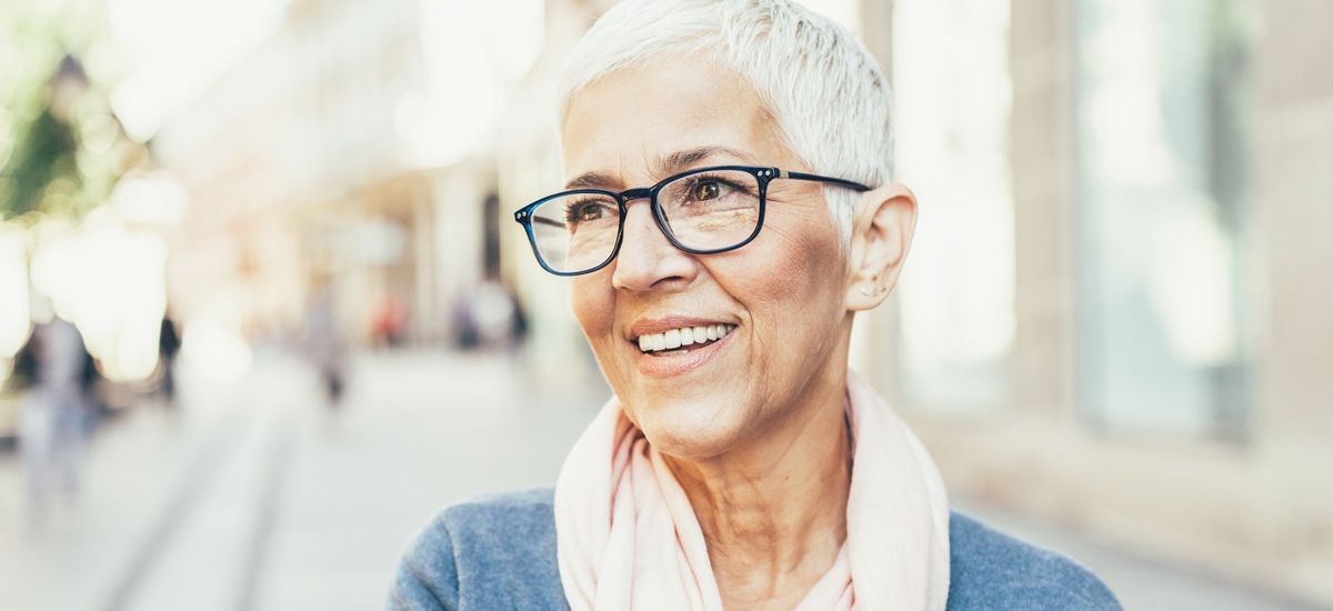 Are Progressive Lenses Good for Your Eyes?