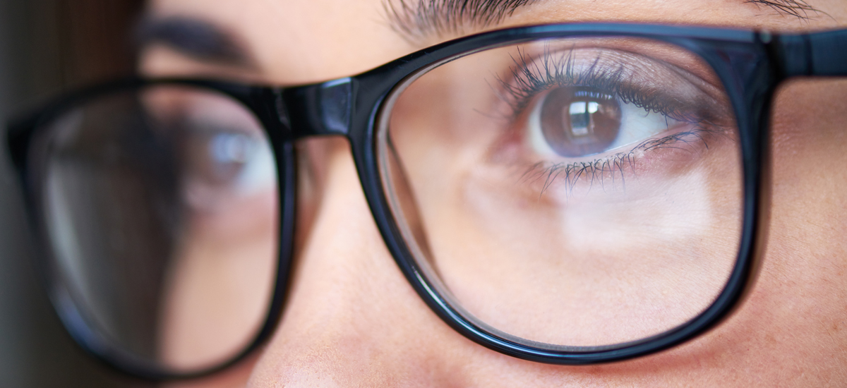 How to Get New Glasses Fast | For Eyes | Blog