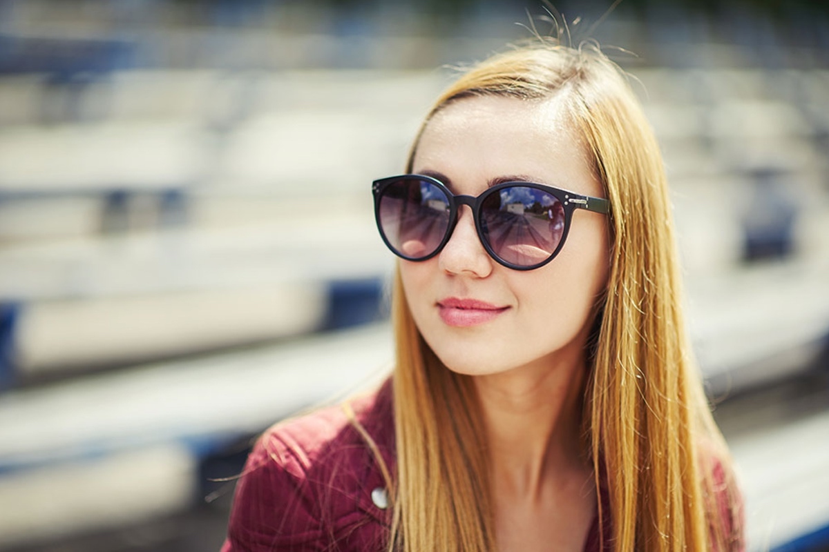 Mirrored vs. Polarized Sunglasses: Which Style Is Better?