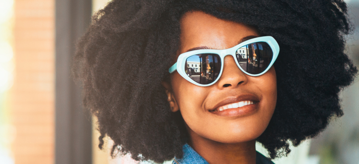 What Are the Pros and Cons of Mirrored Sunglasses?, For Eyes