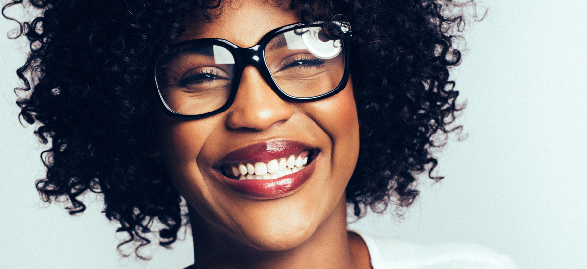 3 Eyeglasses Trends for 2020 | For Eyes | Blog