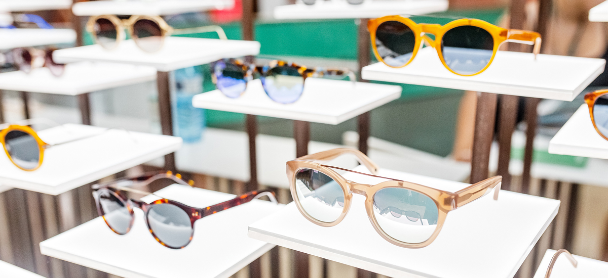 What Are the Best Prescription Sunglasses?