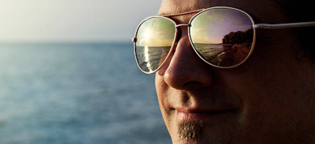 What Are the Pros and Cons of Mirrored Sunglasses?, For Eyes