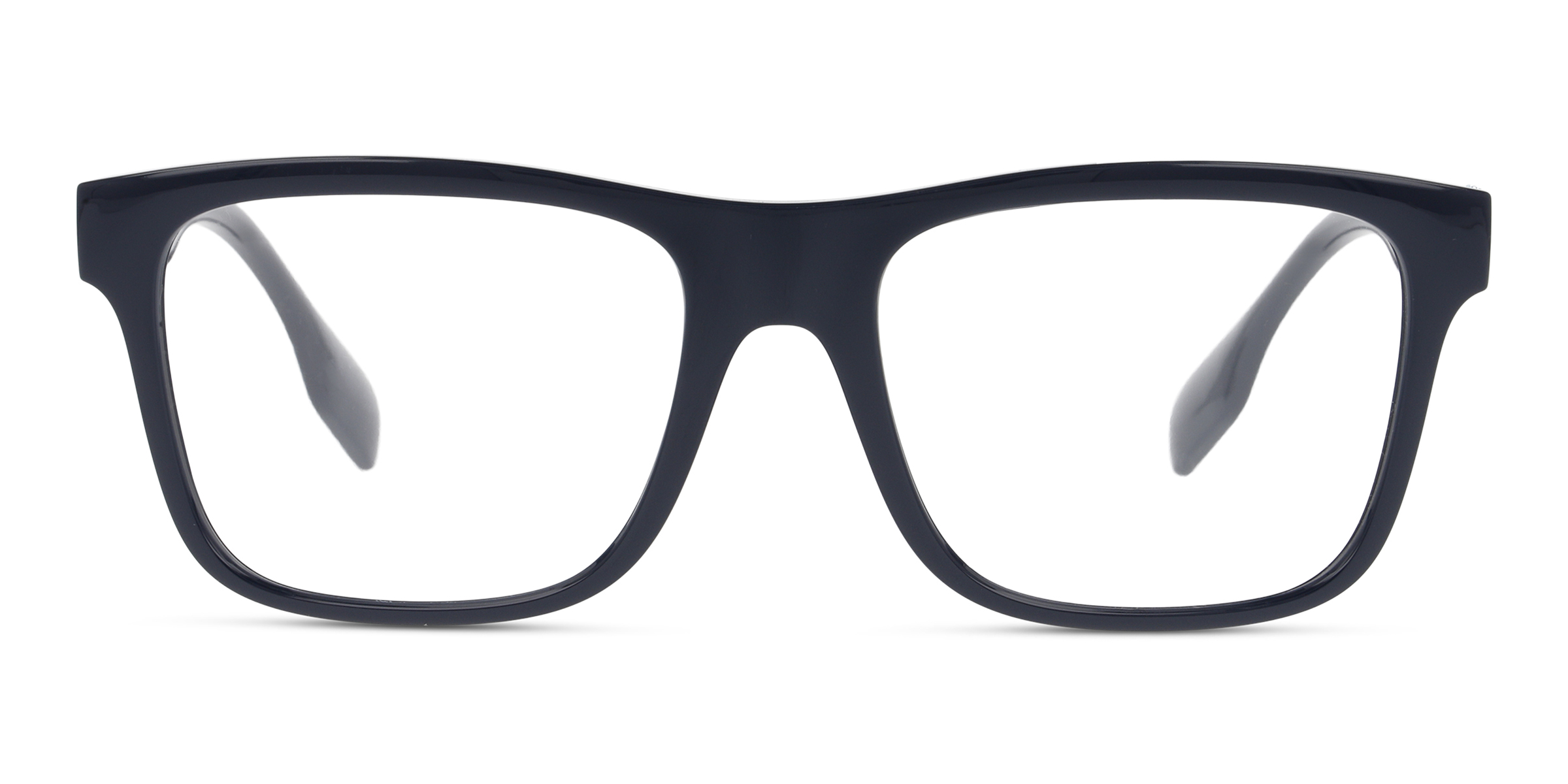 Burberry BE2353 eyeglasses for men in Blue