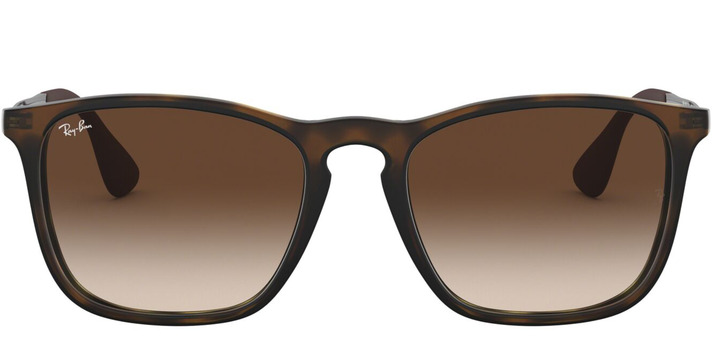 Ray ban 55. Ray ban 4447n. Ray-ban rb4235 601s. Ray-ban rb4291 601/71. Ray ban rb4387 601/71.