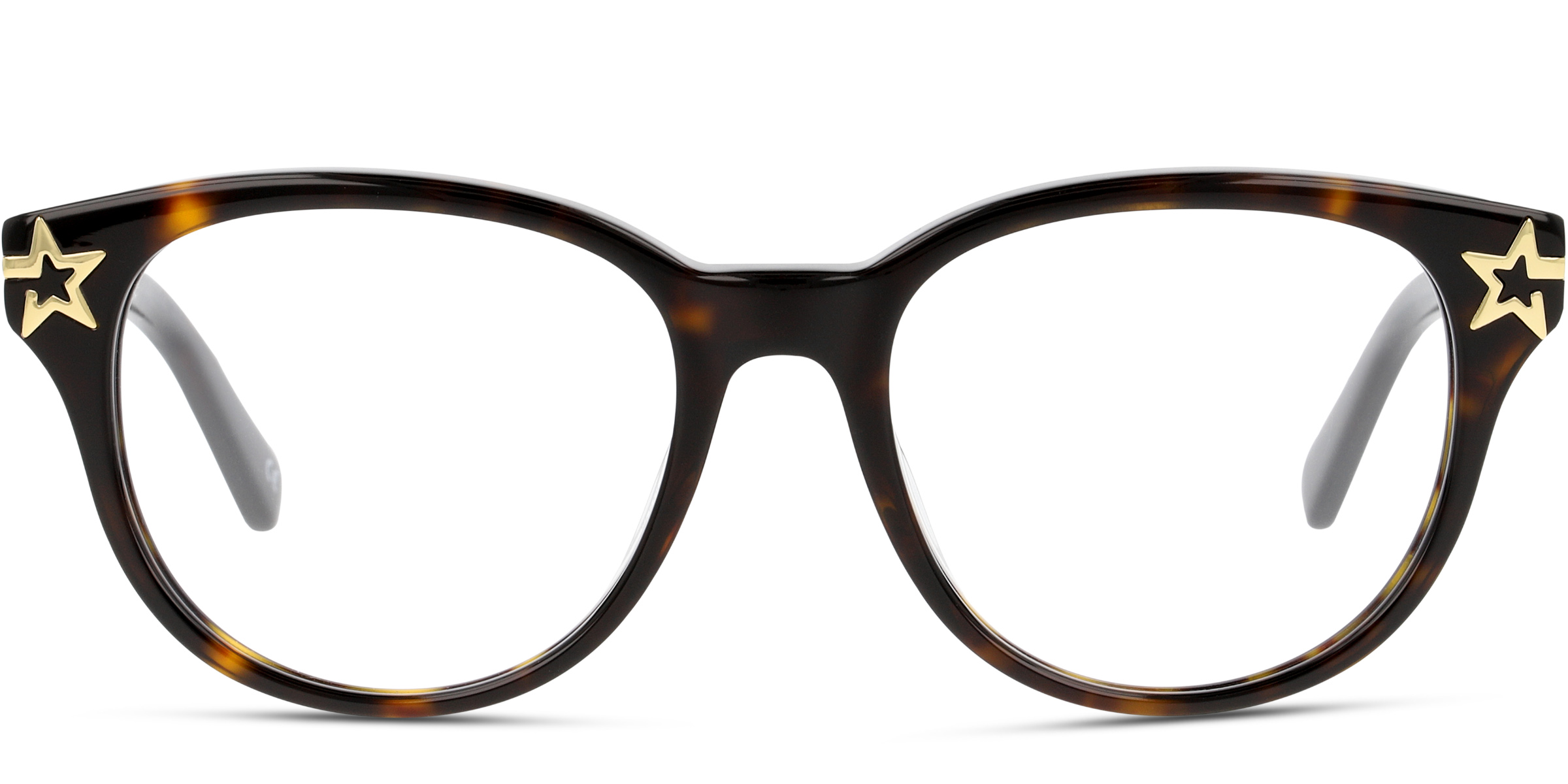 Buy Stella Mccartney Sc0223o Eyeglasses For Women At For Eyes 
