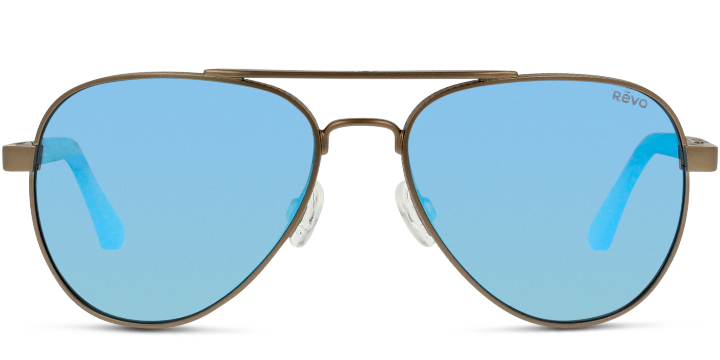 Buy Revo RE1011 sunglasses for men or women at For Eyes