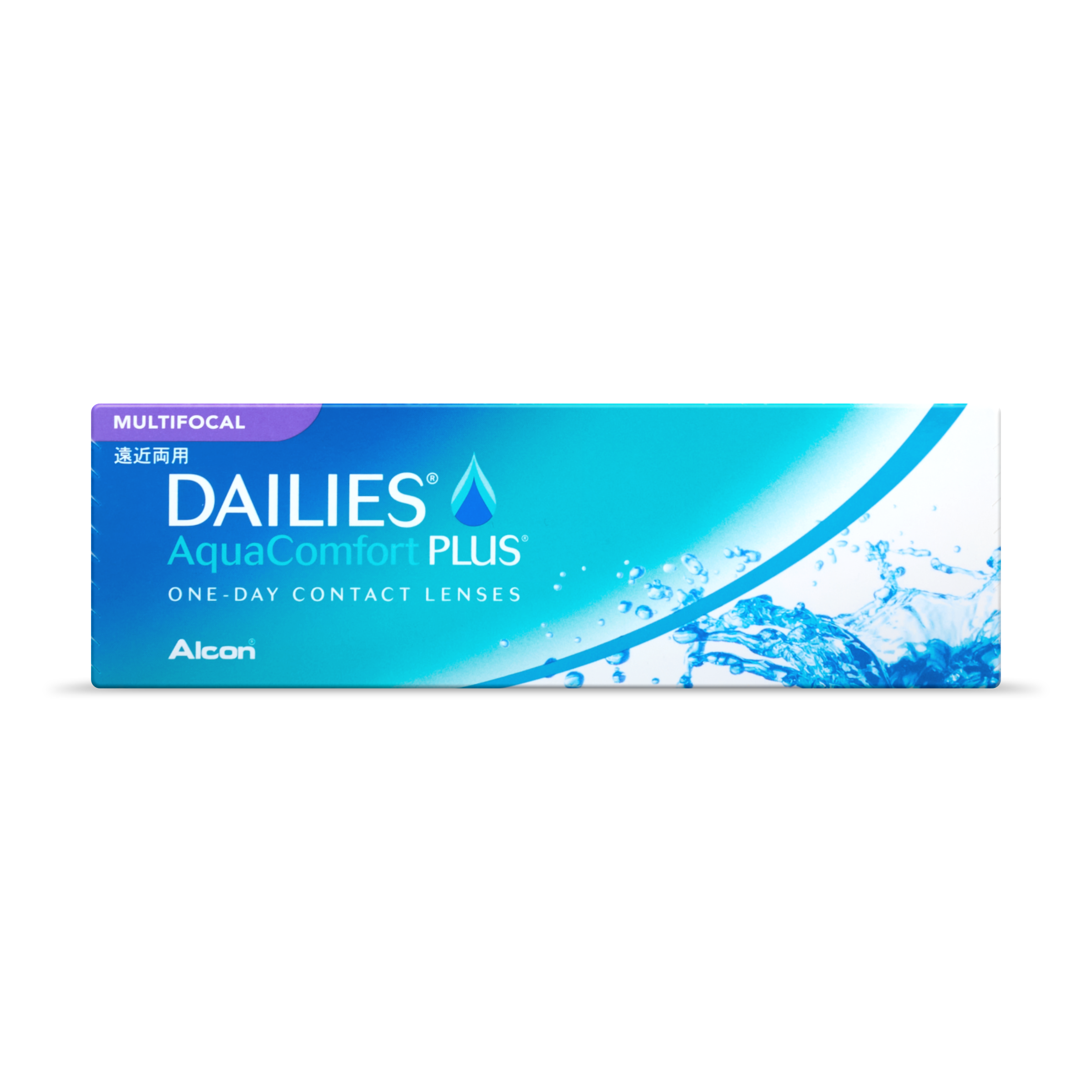 dailies-aqua-comfort-plus-multifocal-contact-lens-30-lens-pack-for