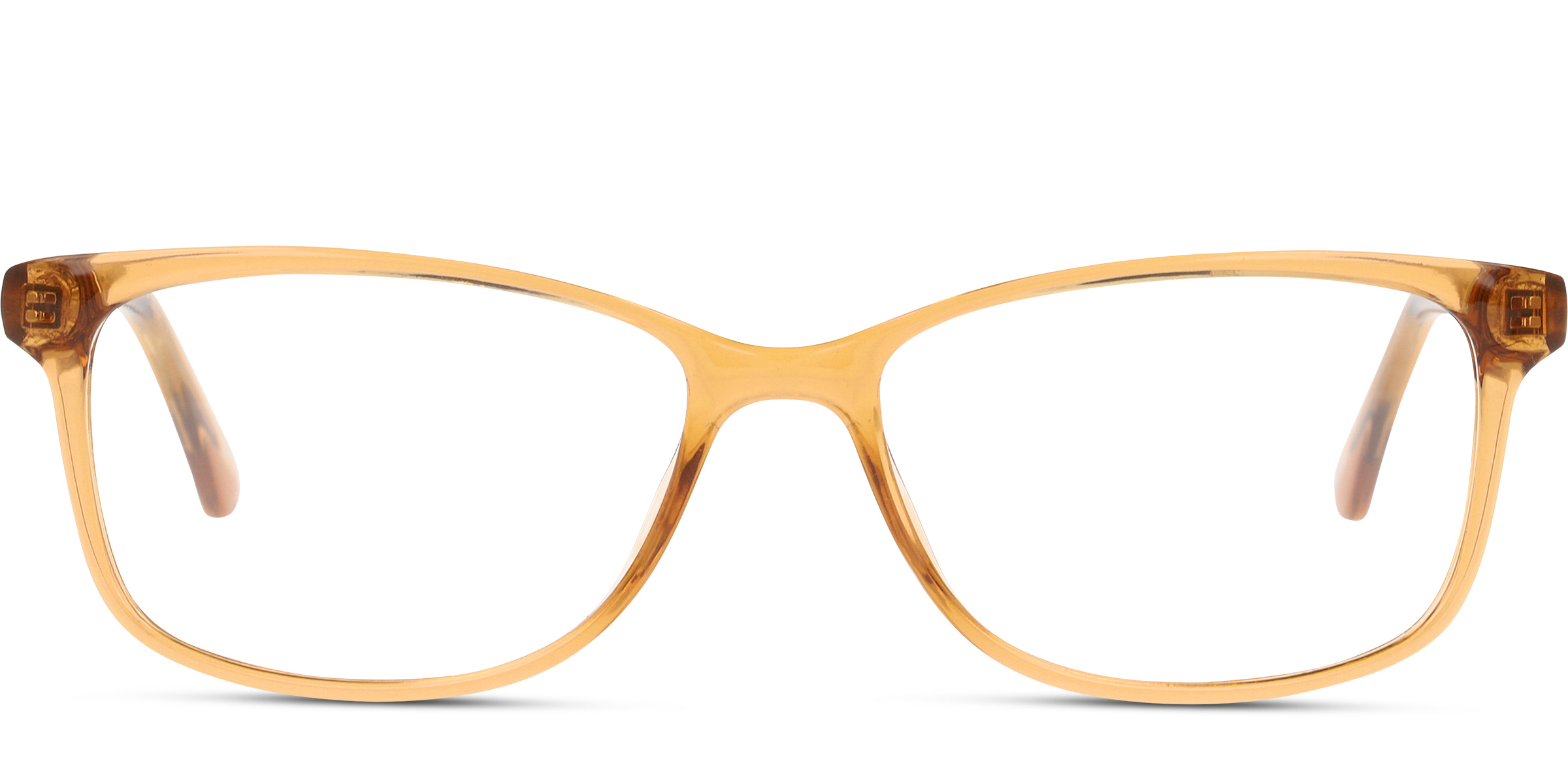 Seen Snif10 Eyeglasses For Women In Beige