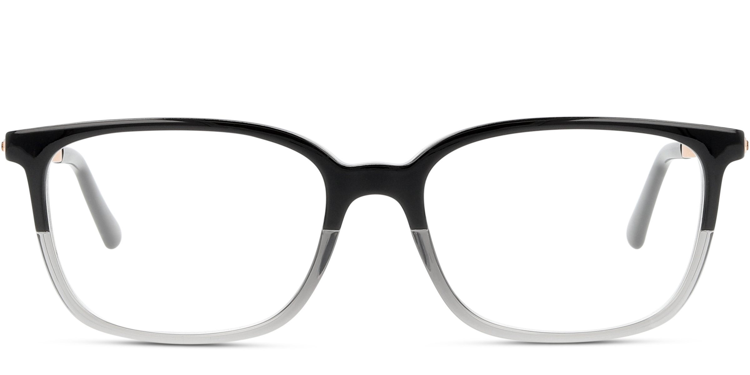 mk4047 glasses