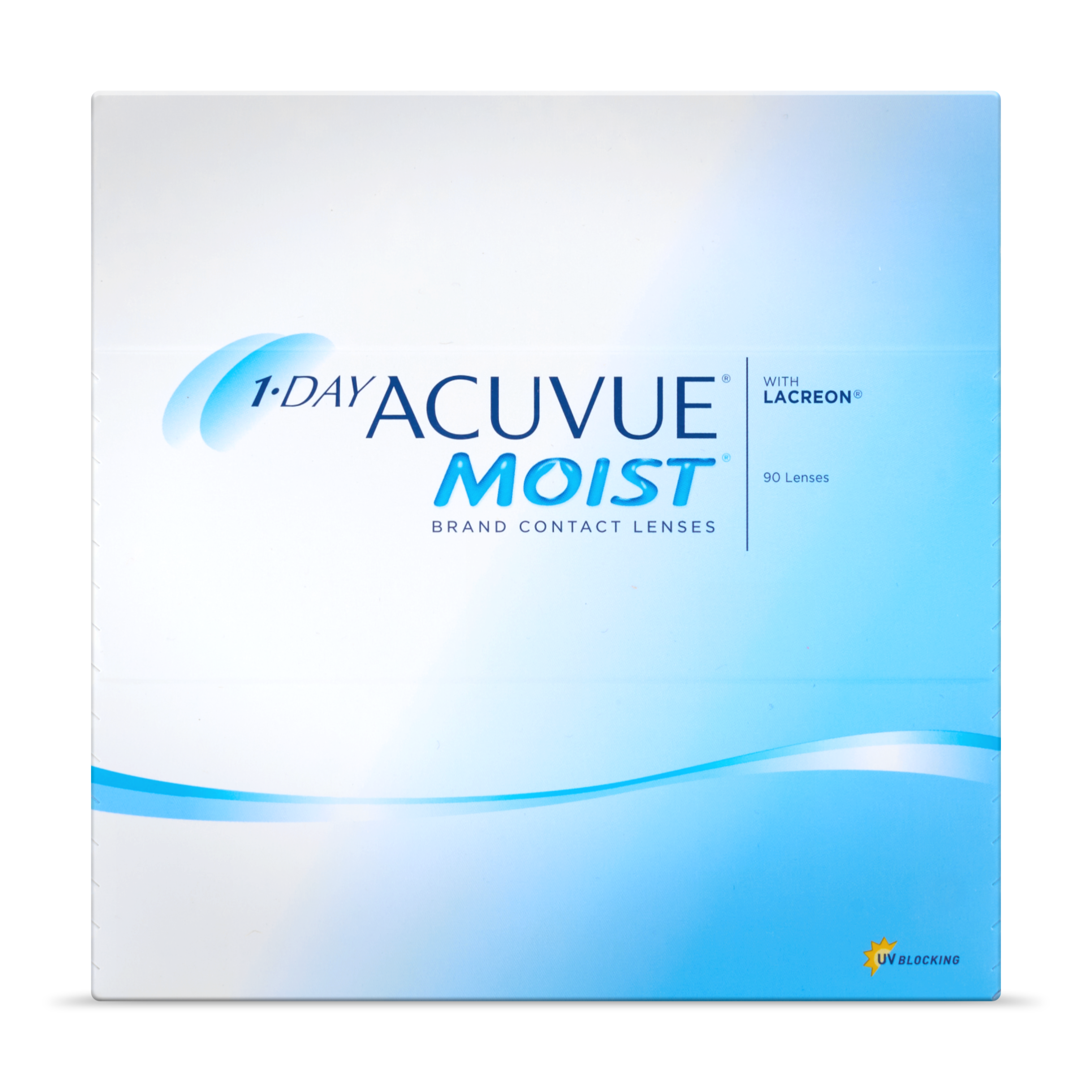 acuvue-daily-moist-contact-lens-90-lens-pack-for-daily-use-for-eyes