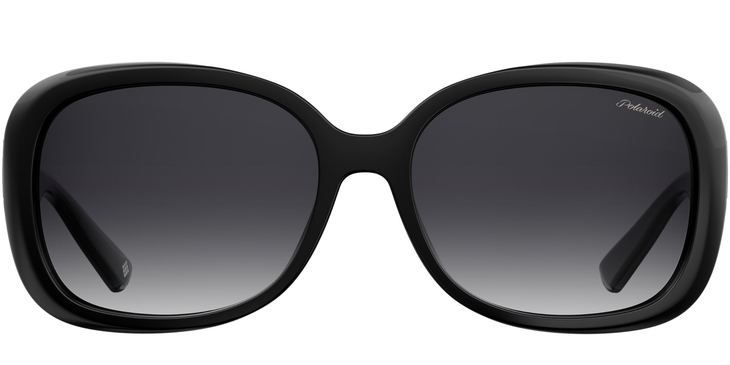 Buy Polaroid PLD 4069 sunglasses for women at For Eyes