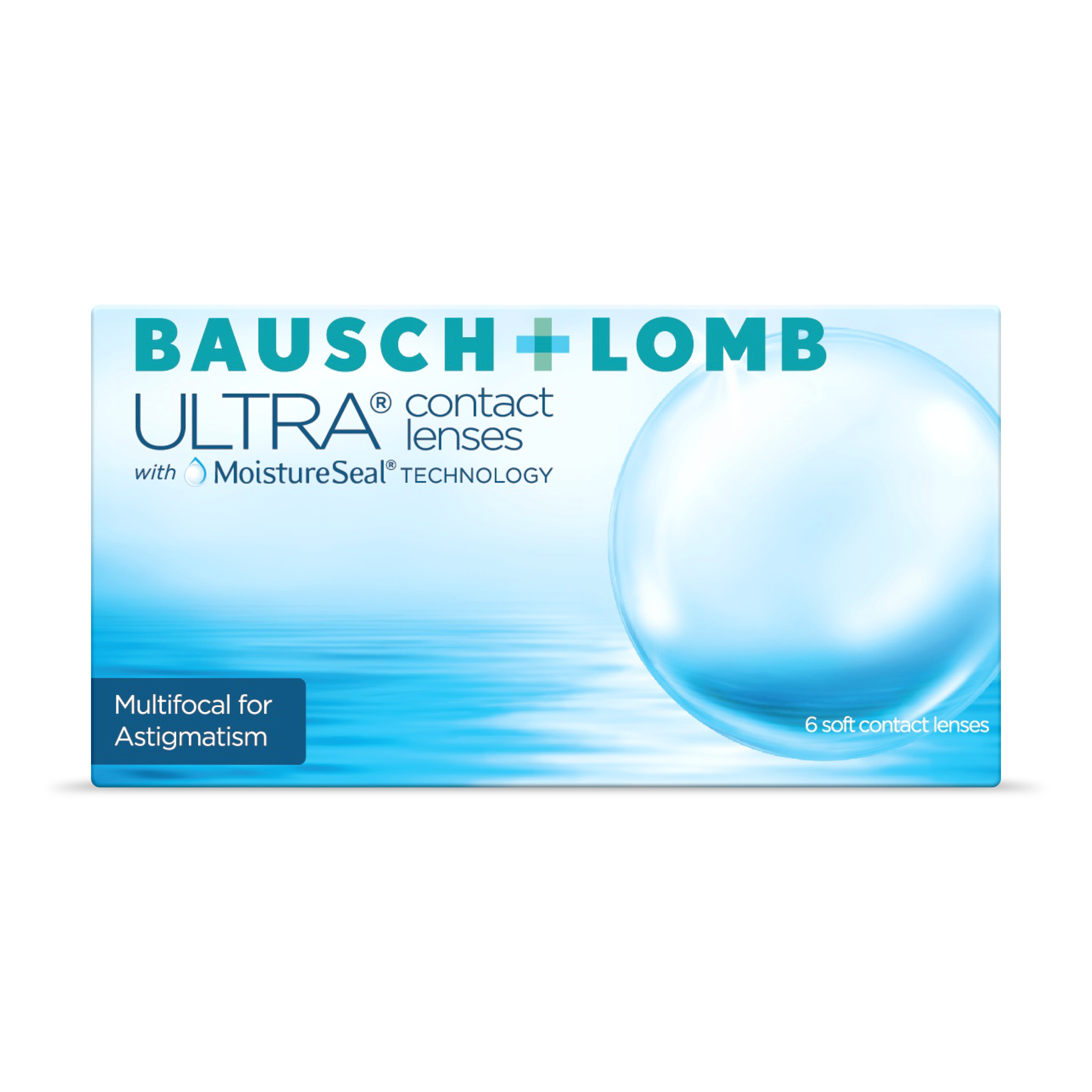 Линзы ультра. Bausch+Lomb Ultra (3 линзы). Bausch & Lomb Ultra. Bausch+Lomb Ultra® (6 линз в упаковке). Bausch + Lomb контактные линзы силикон-гидрогелевые Ultra, 6 шт., -4.