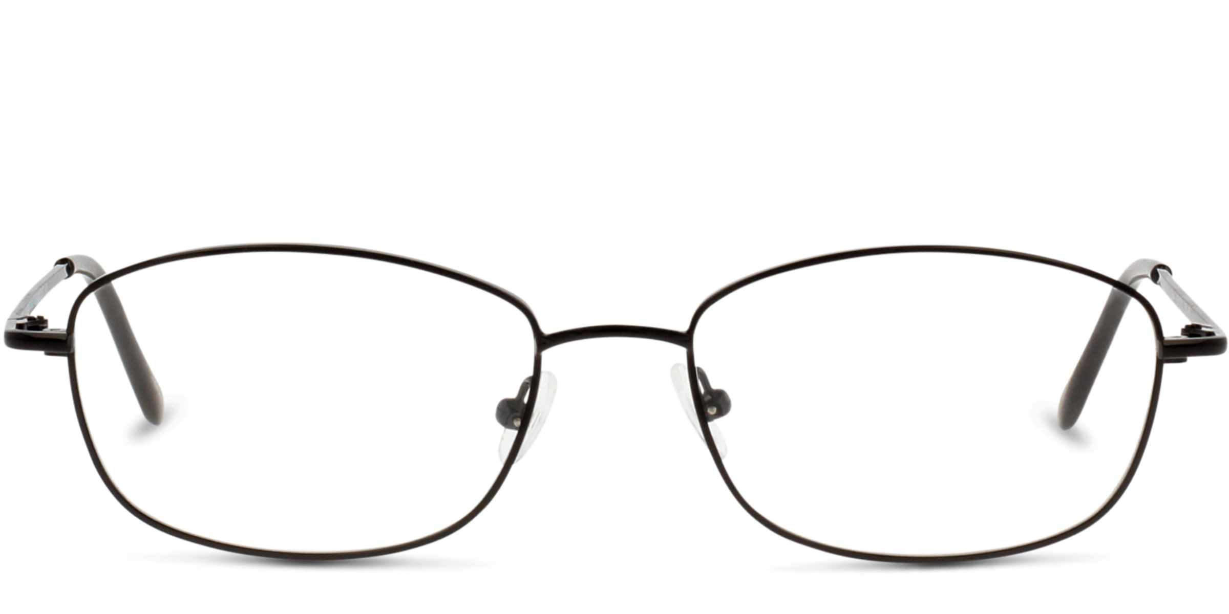 Best Online Eyeglasses 2022