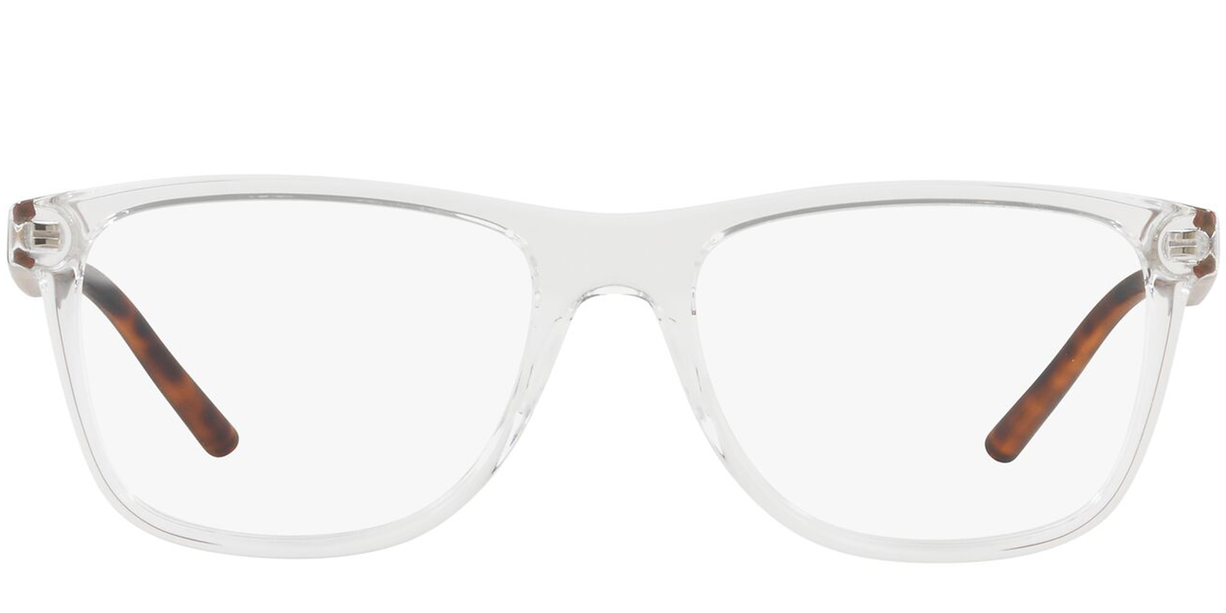 Ax Glasses | lupon.gov.ph