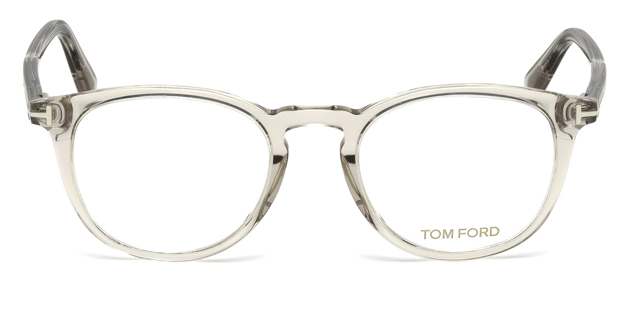Оправа tom. Tom Ford 5401. Tom Ford frames ft5831-b 001 51. Оправа том Форд. Tom Ford frames ft5836-b 001 49.