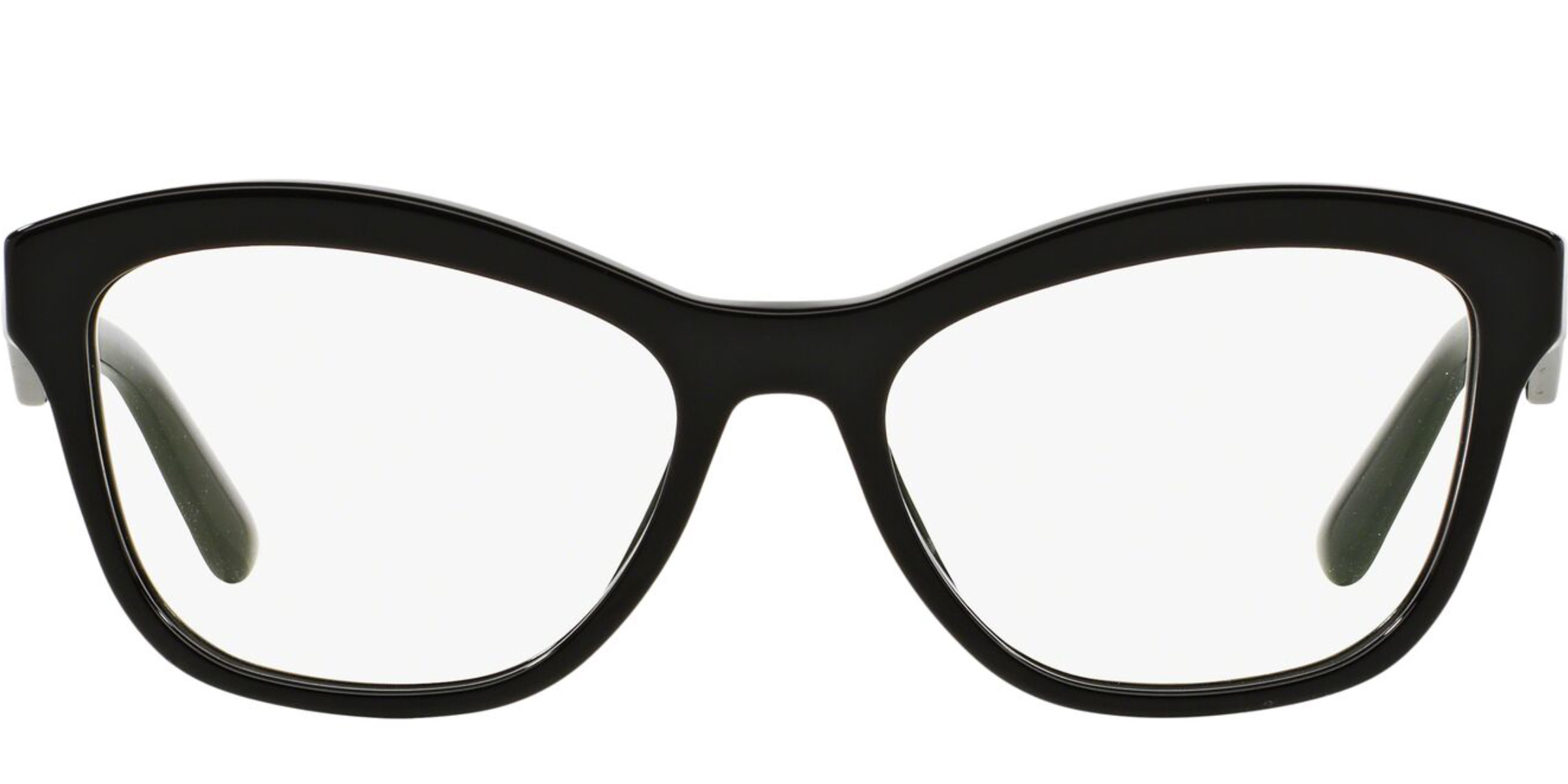 prada pr 29rv eyeglasses